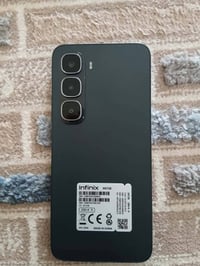 إنفينيكس • X6728 • للبيع