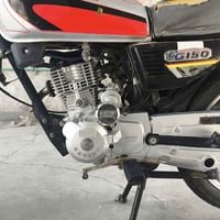 خوان سلام عليكم دراجه2021 يراني للبيع خمسه كير تشتغل سلف وهندر دراجه م...