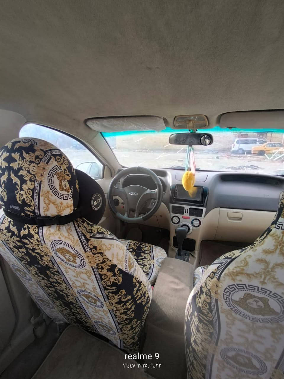شيري فلاوين٢٠١٣ كير مكينه اوتوا كفاله 
٢٢بيها مجال سنويه ساقطه مستعجل ع البيع


**إذا كنت صاحب هذا الإعلان وتريد حذفه لأي سبب، رجاءا أرسل رسالة إلى الدعم الفني**