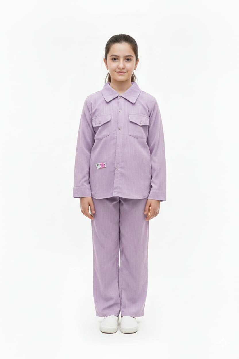 سوت بناتي وسط قياس 14/15/16
الدرزن 57 الف


**إذا كنت صاحب هذا الإعلان وتريد حذفه لأي سبب، رجاءا أرسل رسالة إلى الدعم الفني**