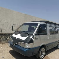 مكينة حداديه • كهربائيات شغاله • بابل القاسم