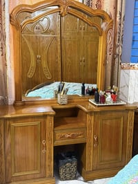غرفه للبيع • بغداد البلديات
