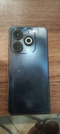 انفينكس سمارت ٨ • ٦٤ • ابو صخير