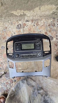مسجل للبيع السعر ٥٠ وبي مجال مال 07838382742