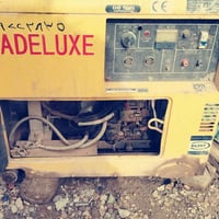 إلكترونيات • أجهزة أخرى • للبيع