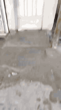 بيت للإيجار ارضي قريب على سوق التراث وقريب عل الشارع الرئيسي يتكون من ...