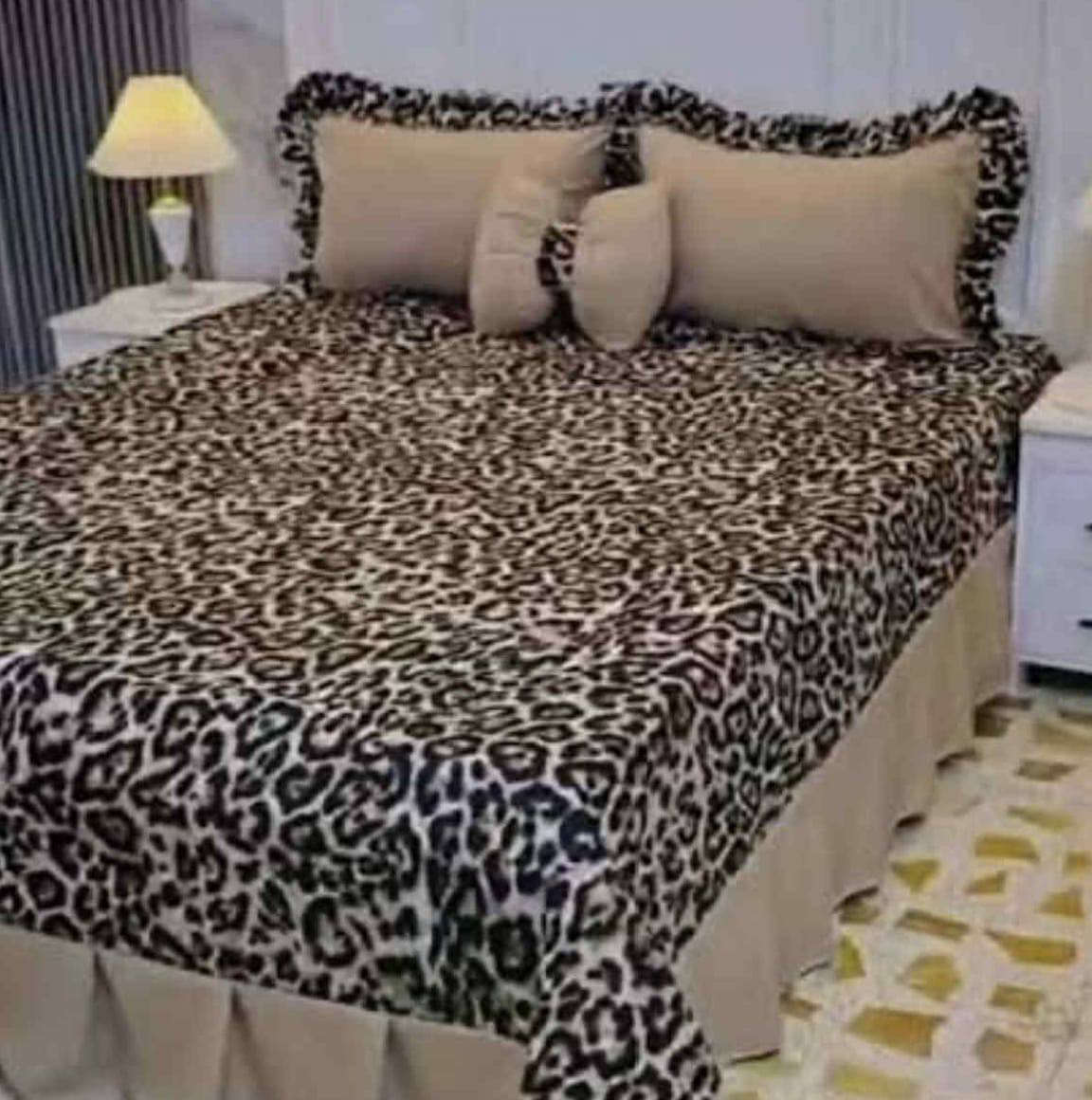 خياط حسب الطلب فرشات جربايه بجميع الموديلات والالوان اي فصال يعجبج قابل للتنفيذ وبااسعار مناسبه جدا
يوجد توصيل لجميع محافظات العراق 🇮🇶
لطلب والاستفسار مراسلة الصفحة خاص 
او مراسلة  وات ساب  ***********
