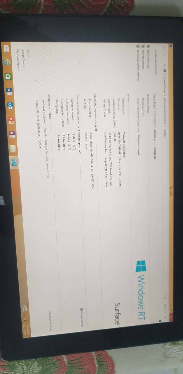 سيرفس ب٤٠ الف
شحنه يطول اكثر من ساعتين


**إذا كنت صاحب هذا الإعلان وتريد حذفه لأي سبب، رجاءا أرسل رسالة إلى الدعم الفني**