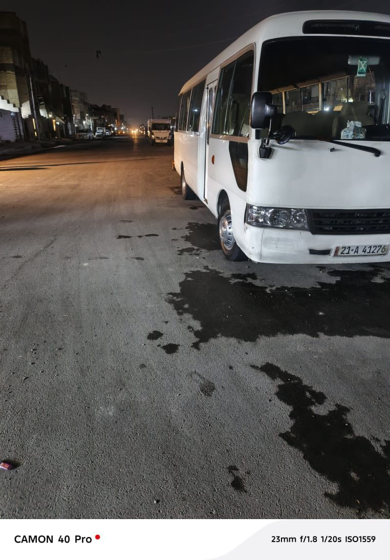 للبيع ٢٠١٦ باب الحارة
***********
