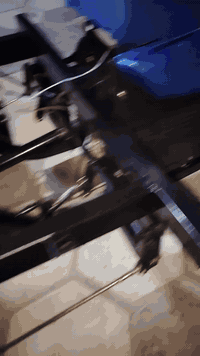 ستوته • موديل 23