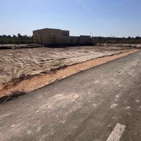 ٢٠٠م • ركن • سند