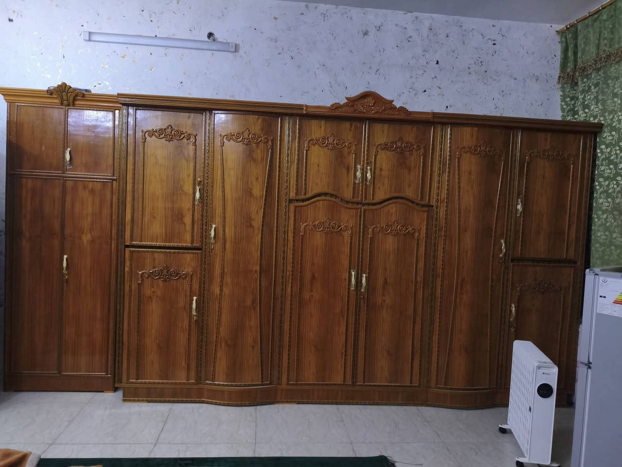 900الف الفلوجه المدرسه اعظميه ***********
