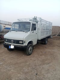 للبيع جاهزه الشراي يتصل على الرقم ‏‪07837103666‬‏ الموشراي لايتصل