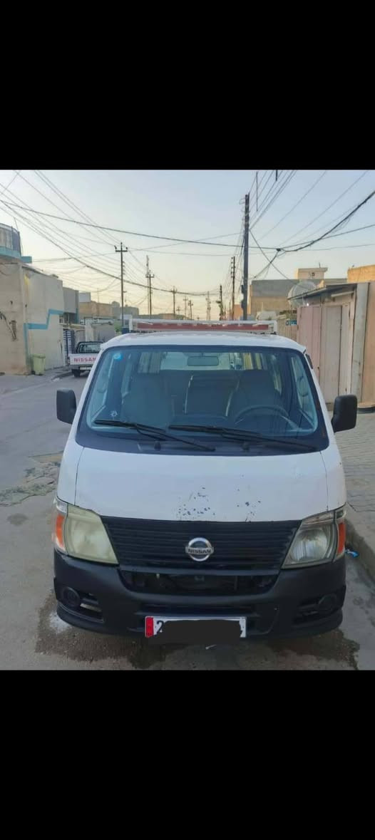 0774641036 نيسان ٢٠١٠ وصط السياره جاهزه بيها صبق قليل رقم نكليزي مكلف بل نشر موجوده بل معامل


**إذا كنت صاحب هذا الإعلان وتريد حذفه لأي سبب، رجاءا أرسل رسالة إلى الدعم الفني**