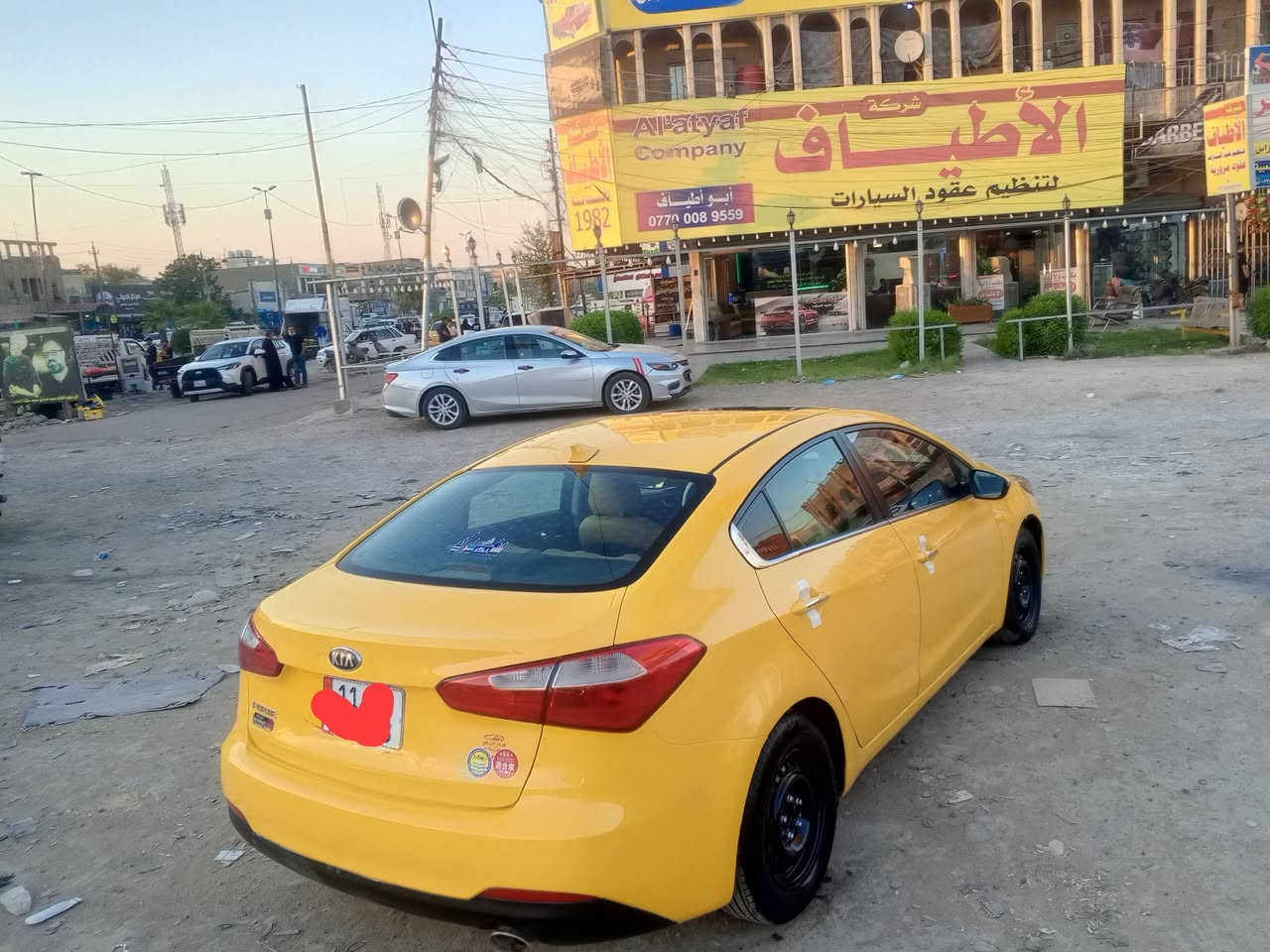 فورتي 15 وارد امريكا جاملغ  امامي فقط  وشرط السونارغير الجاملغ اتحمل سونار مكينه 1800 مكينه وكير جدد صبغه وحده
صدر امامي وخلفي جديد تخم تاير نضيف وياله جدد
بسمي مصفره هيئة والغرامة وسنويه جديده هزه جديد رقم دولي بغداد الإنكليزي 
فول 1/1 اعلى فئه 
بصمه تشغيل/.  فتحه سقف 
بصمه ابواب. /كامره خلفيه
بصمه صندوك/ تحكم 4 جهات
مانع انزلاق/ ايكو 
كشنات كهربائيه/ تبريد ثلج 
تبريد تدفه بالكشن/ كير at
نظام ABC/ مدوشمه جديد
اشاير بلمري/ مري شفط
لدات ابواب / لدات مري
السعر 97 وبيه مجال العنوان بغداد ***********
فورتي 15 وارد امريكا جاملغ  امامي فقط  وشرط السونارغير الجاملغ اتحمل سونار مكينه 1800 مكينه وكير جدد صبغه وحده
