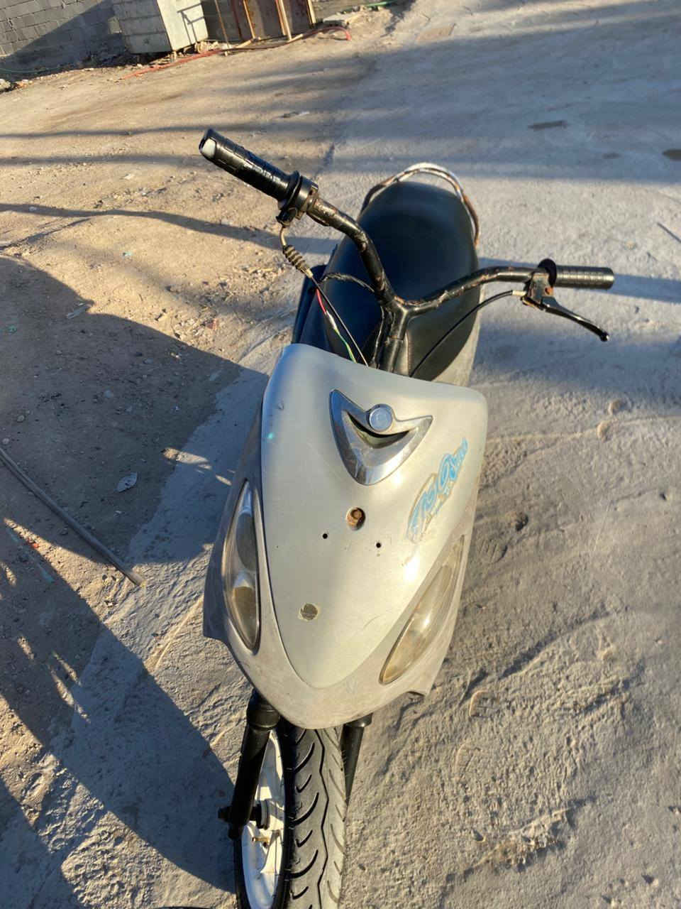 سلام عليكم قجمه لبيع مفتوحا مرا وحده سلف شقال بوشه. 49 فول شلعا مكينه ناعمه مكاني قضاء المدينه رقم ر ***********
