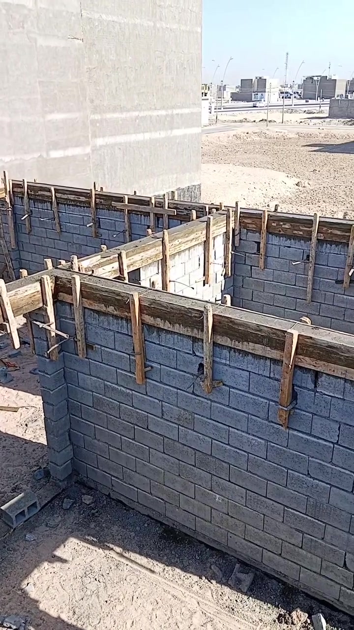متفرق للعمل شغل نضيف واسعار مناسبة ***********

