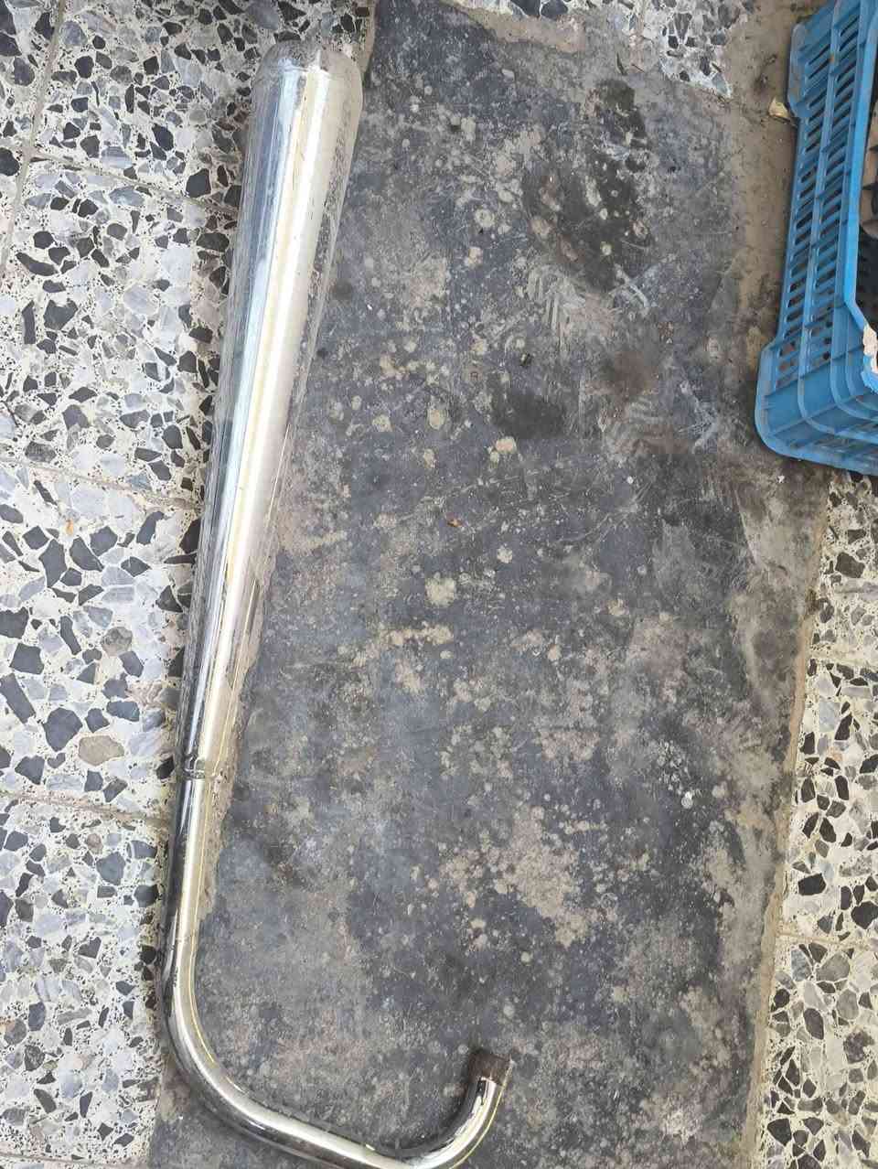 صالنصة دراجة ماكس رياضي سعره 40 الف صالنصة 4كير ب10 الاف منفاخ سيارة مع جطل ابيعهن ثنيهن ب40 متواجد خاص او واتساب ***********
