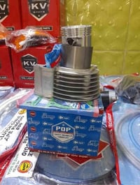 ((عرض التجفيت )) بوش وبستم وحار وبارد ولفات ولاستيك ولف وزنجيل وضاغطة ...