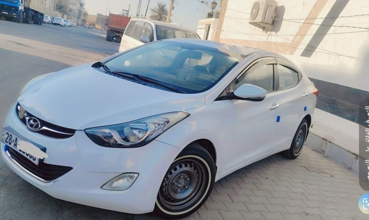 النترا خليجي موديل 2013
كفالة عامة من الصبغ والتبديل
فول المواصفات فتحة. ٥ ويل كب (الويل عادي مو وياه). تحكمات استيرن. اربع دسك. مري شفط. اشاير بالمري. بلاجكتور زنون. منظومة زنون. شاشة. كامرة. سبايدر
محرك ١.٨٠٠ كفالة
تبريد ثلج
حدادية جديدة
رقم نجف دولي بأسمي تحويل مباشر
السعر ١٢٠ وبيه مجال
مكان النجف ملحق الروان
للاستفسار ***********
متوفر فقط على الخط الموبايل
