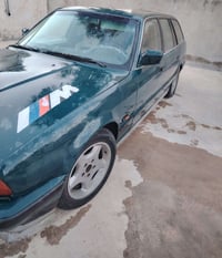 استيشن • غرامات ٣ • رقم نينوى