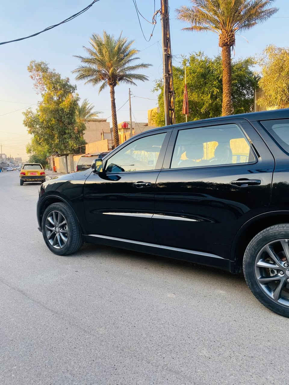 دورنكو للبيع ٢٠١٨
استفسار ***********
