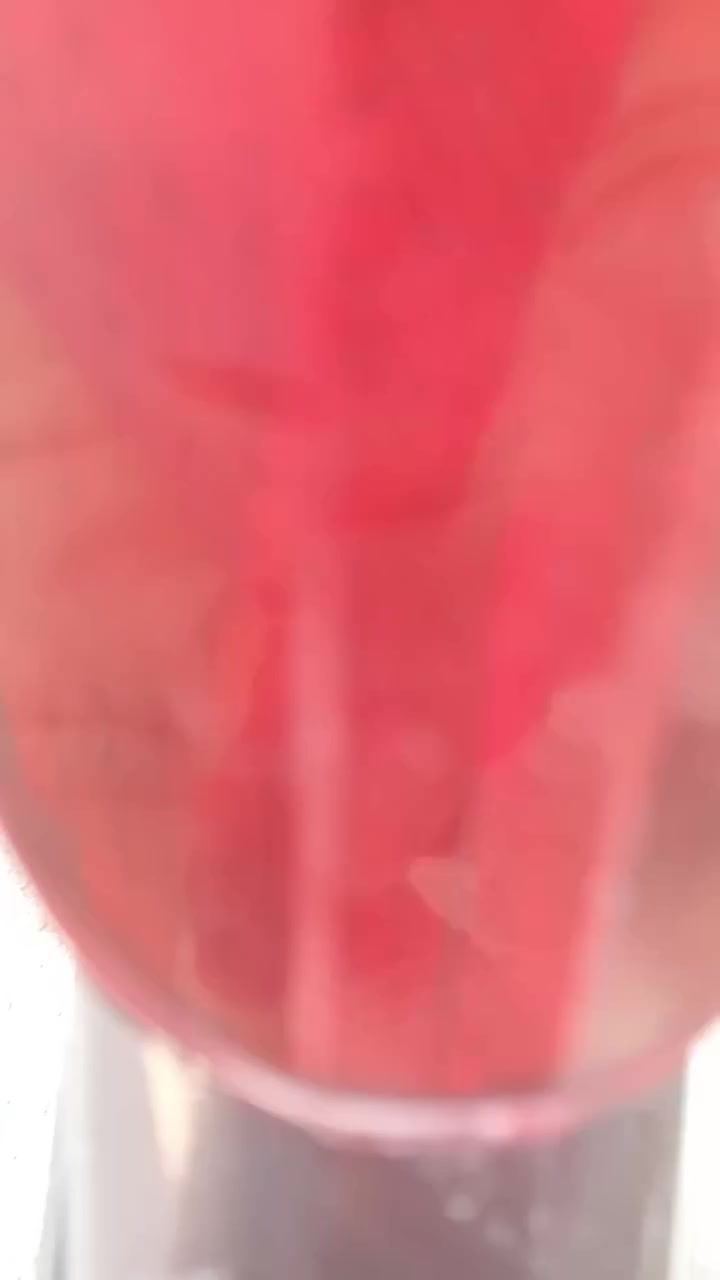 سلام عليكم باسكل للبيع بناتي سانتوس مويل 2018 حجم 26 الباسكل كامل مكمل السعر 100 وبي مجال الاستفسار على هذا الرقم ***********
