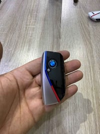 مفاتيح BMW • موديلات ٢٠٢٦ • برمجة مفاتيح