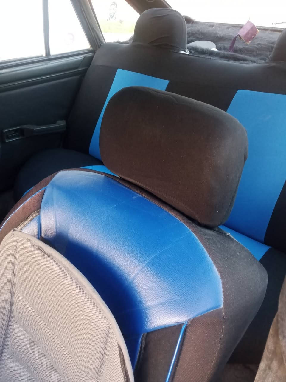 موديل 85 كركوك مجمع الصياده السكني السعر 22 تلفون ***********
