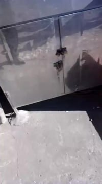 محل للبيع • الصناعة سايدين • خلف مطعم الذهبي