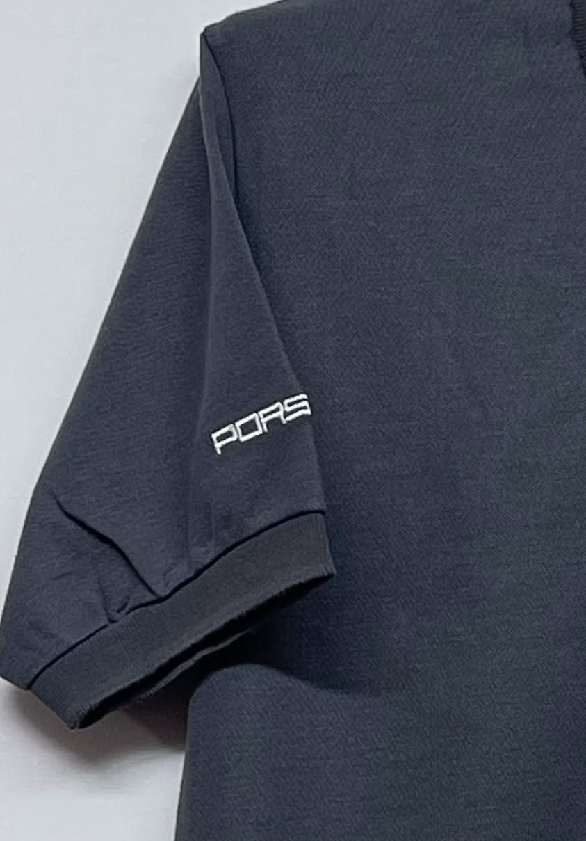 تيشيرت بورش ‏اورجينال نضافة 100‎%‎

قياس : L

PORSCHE Polo Shirt

غير مستخدم

———————————————-

يوجد توصيل 🚚 ( بغداد - محافظات العراق )

☎️رقم الهاتف : ***********

للحجز - دايركت
