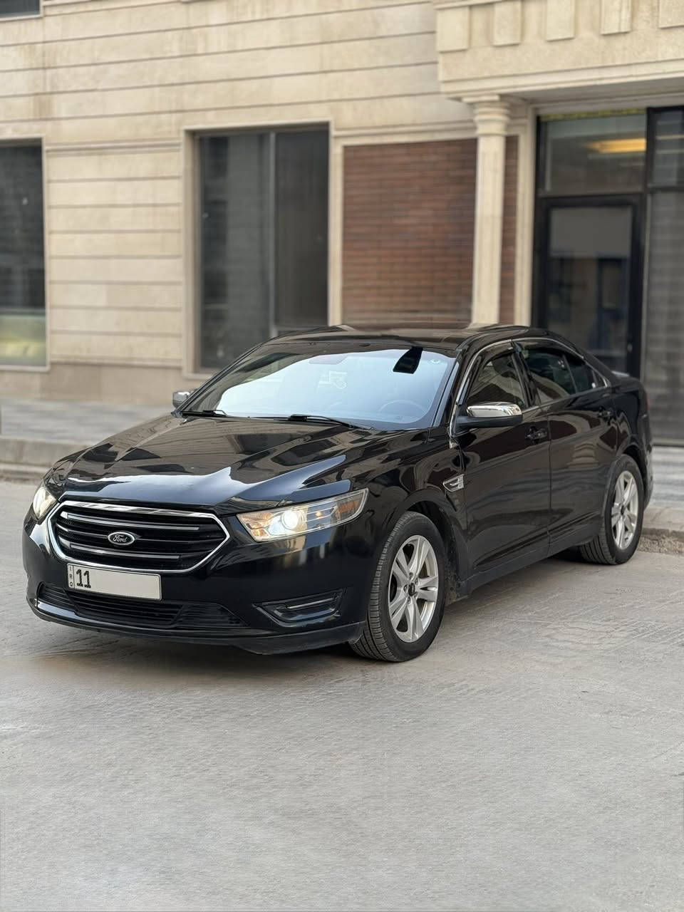 ب سعر البلاش فورد تورس موديل SEL 2013 فول رقم بغداد الدولي باسمي تحويل ثاني يوم
شاشة كبيرة نضام نفكيشن GPS *
مقاعد امامية جلد كهرباء *
محدد سرعة *
دخول ذكي مع بصمة قفل وفتح السيارة مع التشغيل *
تدفئة مع تبريد *
نحديد سرعة كروز *
كشافات ضباب *
لد زينون ابيض كيجات شاشة السرعة الكتروني *
مرايا متحسسة للأضاءة العالية *
حساسات امامي خلفي *
مكينة 3.5. المرغوب V6 *
حداديه اماي خلفي جديد *
السيارة كير مكينة جدد تبريد ثلج السيارة ماشية 200 كيلو
ضرر السيارة بنيد مع جاملغ خلفي جهة السايق فقط صبغ وبيها كلير بابين اثر شخوط فقط
السعر 118 وبيها مجال
للأستفسار الاتصال عل رقم
***********
مكاني بغداد الكرخ حي الاطباء
