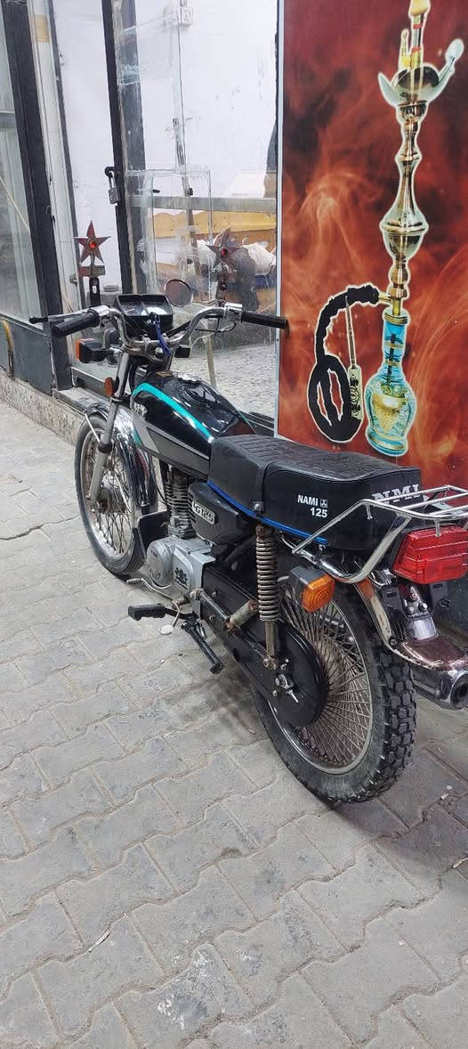 500


**إذا كنت صاحب هذا الإعلان وتريد حذفه لأي سبب، رجاءا أرسل رسالة إلى الدعم الفني**