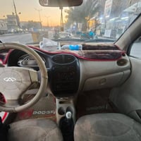 للاستفسار الاتصال  ٠٧٧٠٠٨٢٦٤٨٧