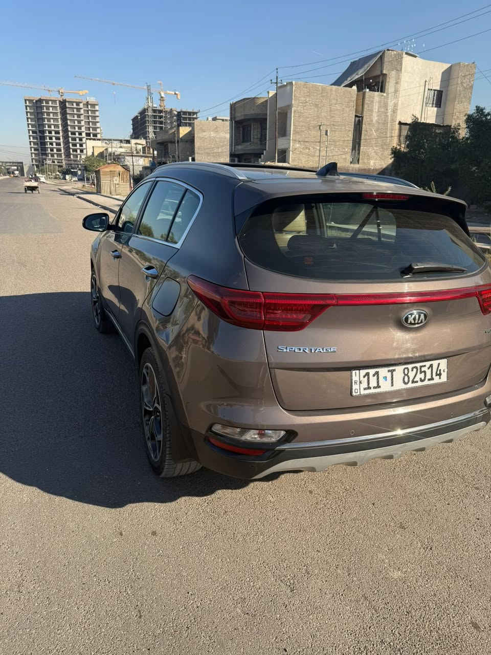 سبورتج 2020 خليجي جيتي لاين فول الفول صبغ جاملغ فقط معروفه مواصفات ال جيتي لاين ما يحتاج اذكرهن فول رقم بغداد بسمي السعر 186 العنوان بياع الشرطه الرابعه الهاتف ***********
