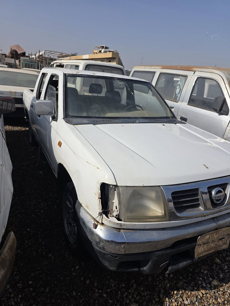 سيارات للبيع مال مزاد مايسجلن
***********
