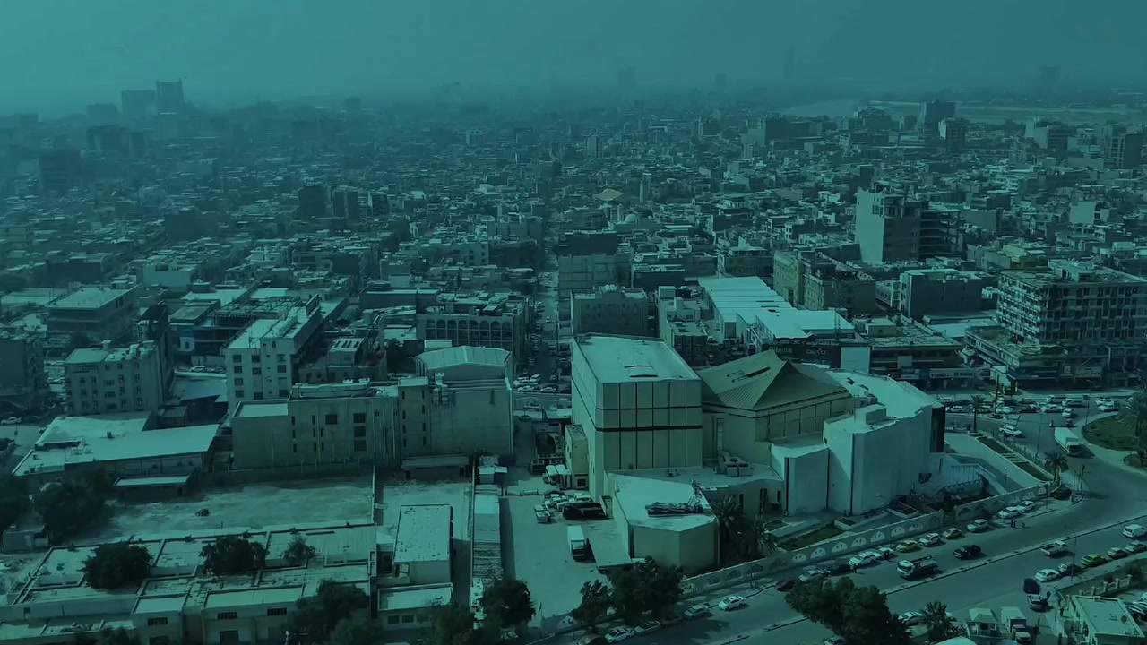 🌹 � أسماك ومسكوف الكرادة
📍 الموقع: كرادة،  شارع مشويات ابو علي شارع 16 ، قرب  الكنيسةيوجد خدمه توصيل 🛵
(***********)(***********)📞
