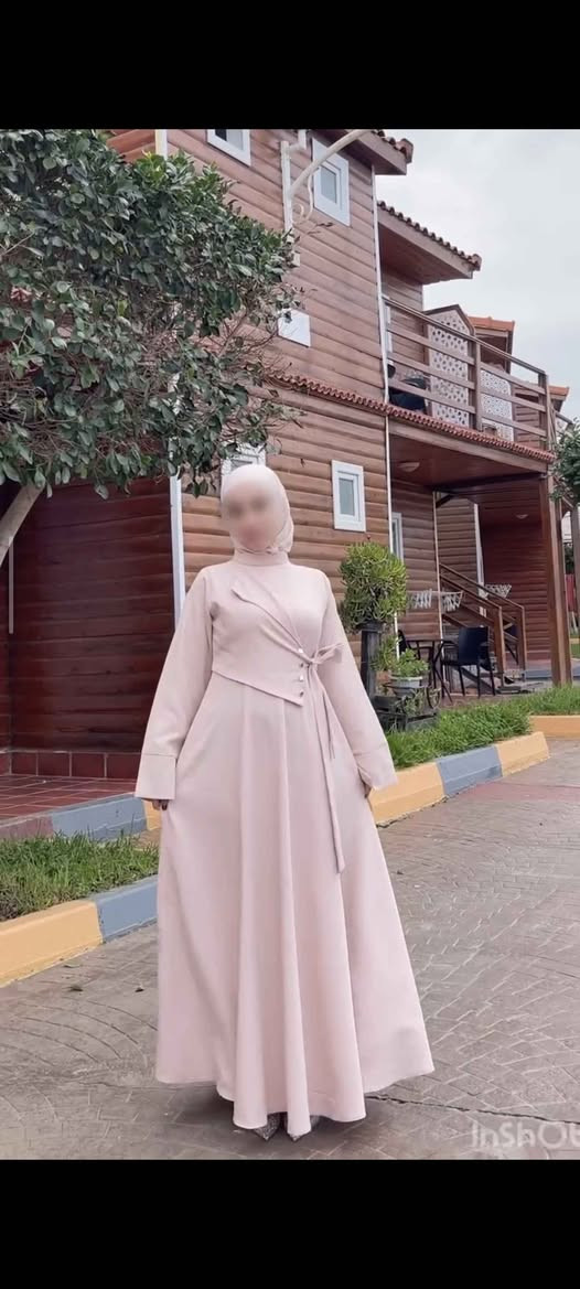 فستان العيد خامه دبل الايطالي
 كوالتي عالي سعر 28 الف 
قياس 48/46/44/42/40/38/
متوفر بكميه ترويج 

توصيل 7 الف محافظات
توصيل 5 بصره البصرة, العراق


**إذا كنت صاحب هذا الإعلان وتريد حذفه لأي سبب، رجاءا أرسل رسالة إلى الدعم الفني**