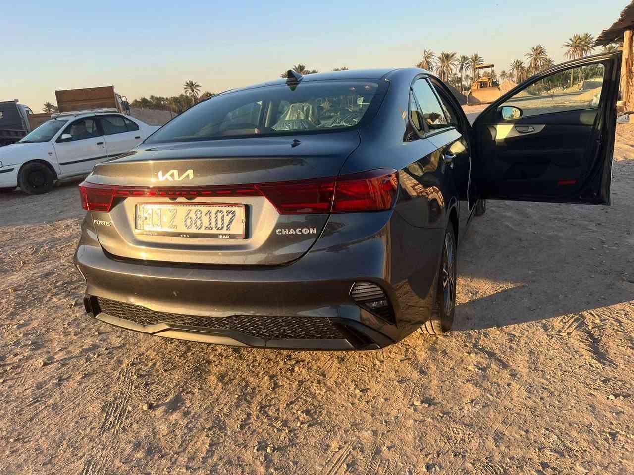 سلام عليكم فورتي 23 معوقين بعد سنتين وكالة عامه سياره حادث باب امبدل امريكا سعر 142بغداد رقم ***********
