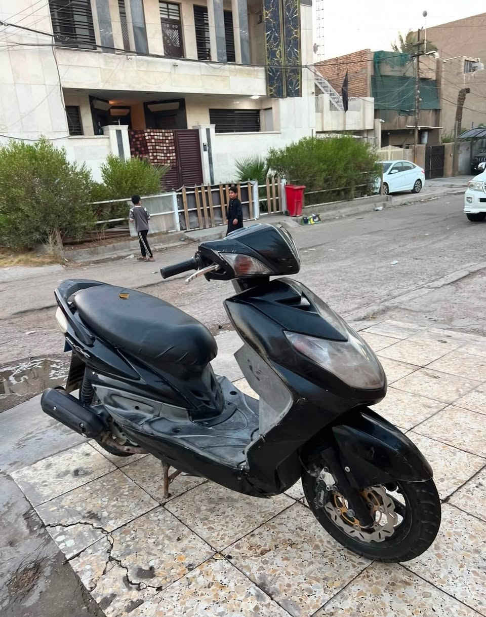 بغداد


**إذا كنت صاحب هذا الإعلان وتريد حذفه لأي سبب، رجاءا أرسل رسالة إلى الدعم الفني**