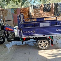 ستوته مديل 21 اوراق اصوليه ستوته ماناقصها اي شي  شغالا من طول لطول مكي...