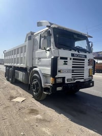 سكانيا 143قلاب بلادي رقم بغداد تحويل مجموعه نص جيف مان بوربن جبير سيار...