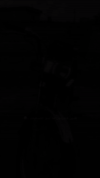 دراجة ٢٥ • سالمة • للبيع