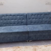 بابل مركز المدينه • ٨ نفرات • ٤ قطع