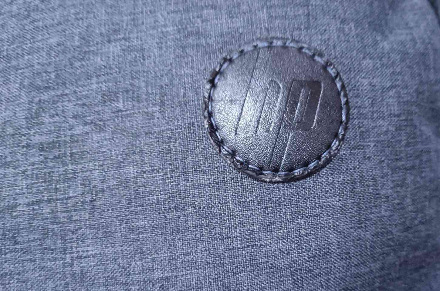 جنطه لاب توب  اج بي hp  اصليه باله اوربي تحمل بليد وبلكتف قماش خفيفه جدن وزن صفر سعر ٣٠ الف


**إذا كنت صاحب هذا الإعلان وتريد حذفه لأي سبب، رجاءا أرسل رسالة إلى الدعم الفني**