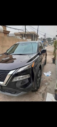 لمعرفة السعر علق بكلمة تم  واذا تريد انشرلك سيارتك مجانا فقط سوي متابع...
