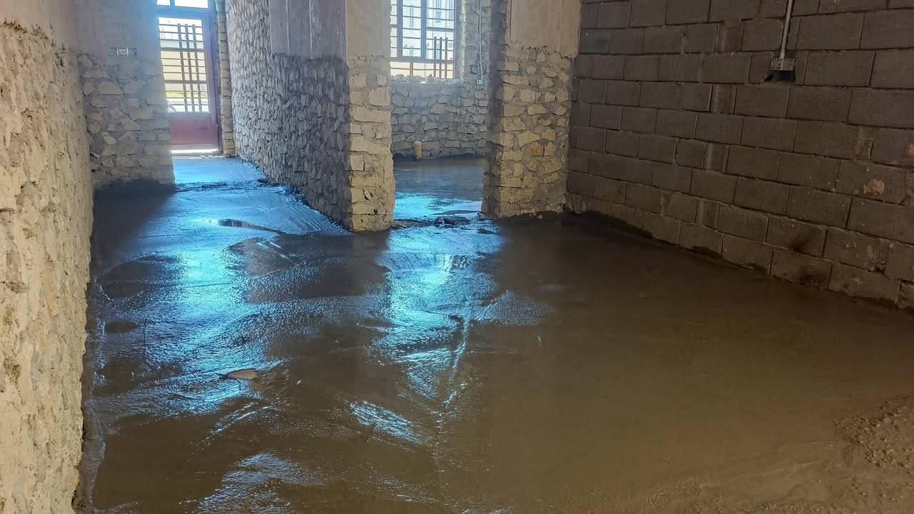 سلام عليكم
كادر صب بيوت خشن وناعم+ حفر ورصف +صب بيتونات +صب صحيات +صب رباطات+ صب نكر
متواجد خاص 
او تصل ‏‪ ***********
