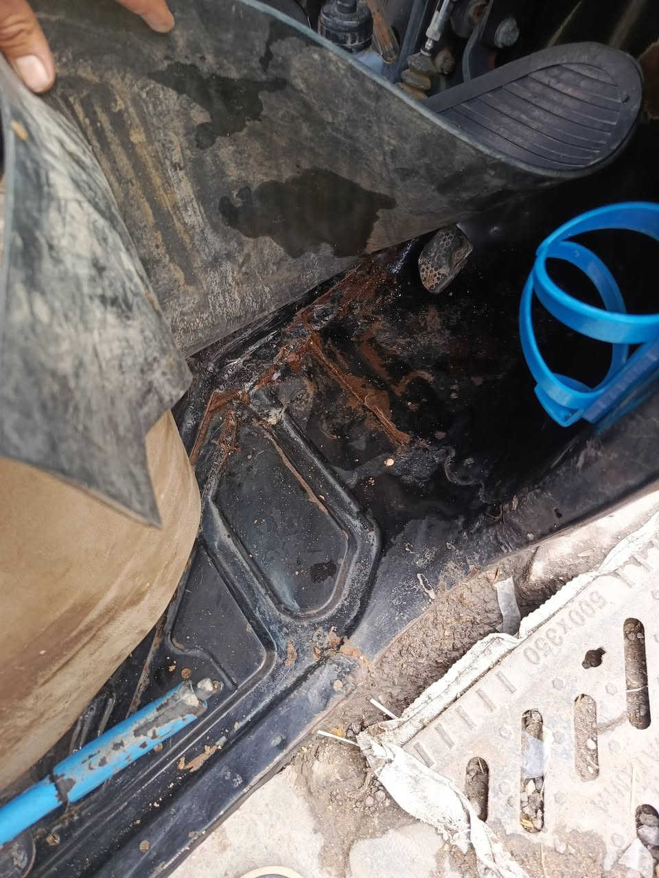 سلام عليكم شباب تكتك 18 شوفت عينك حلوه ونضيفه مال عيشه الله شاهد اعتازيت وجاي ابيعهه مكاني بغداد الشماعيه وهاذه رقمي سعرهه 2600.     ***********
