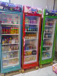 ماركت للبيع • فرمان بران • قرب مدرسة السعادة