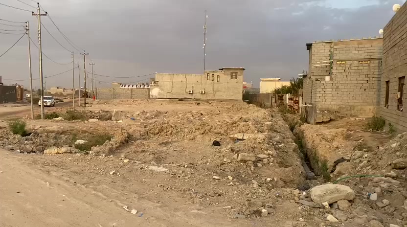 للاستفسار
***********
***********
